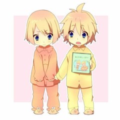 Nightcore Songs~!