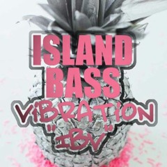ISLAND BASS X MAKER - OLIBATO  RMX BASS