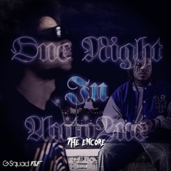 Came To Do (Money Mells and Dre360)