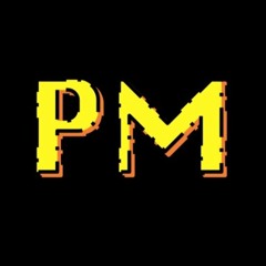 Prescribed Music Vol. 11