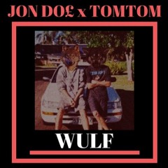 OTC HIP-HOP: JULY PLAYLIST