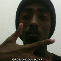 Facção Central - Vidas Em Branco