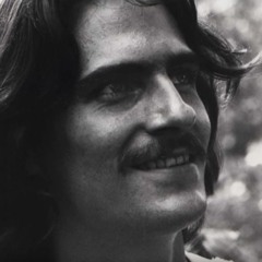 'Matthew / In My Reply' -  Harvard University, Cambridge, MA (1970)