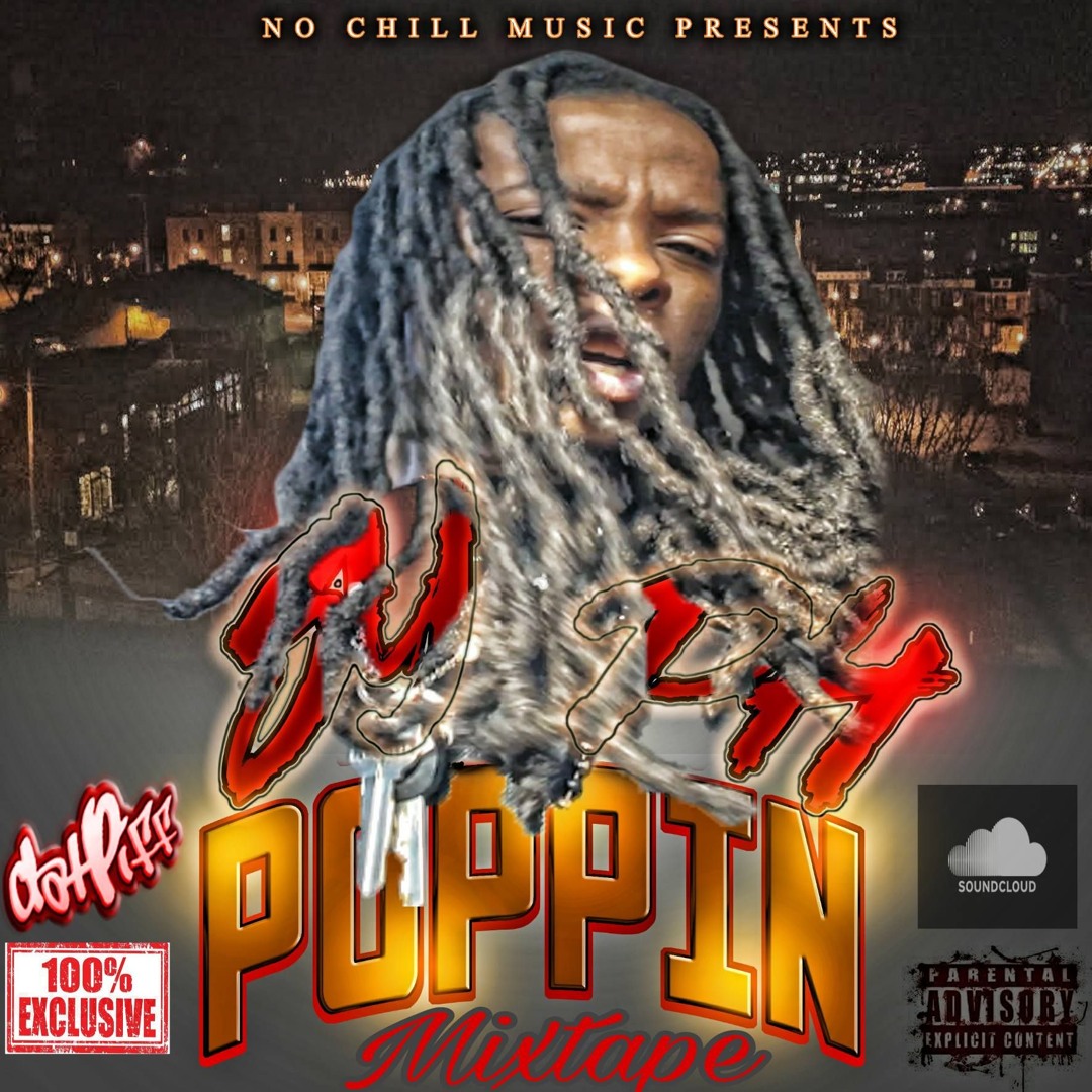 Syph Rapper Stream Syph-Replace You wit my dawg Jaddy(team Jaddy) good lookin out ...
