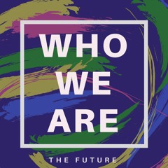 Who We Are