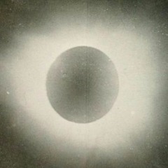 A sunset so beautiful you're not afraid to die