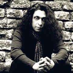 Sinahalokaye - Chitral Somapala