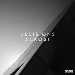 Ackost - Conquest