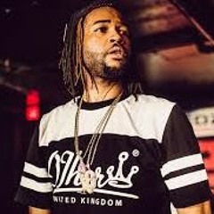 My Niggaz Gone Ride Instrumental Prod By Skeet