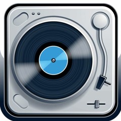 Mix of the Week | technoszene.com