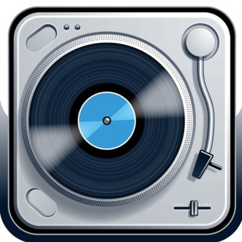 Mix of the Week | technoszene.com