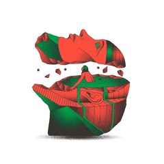 In Search Of Consciousness Mix