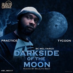 The Alps Prod. By Fredd Nice