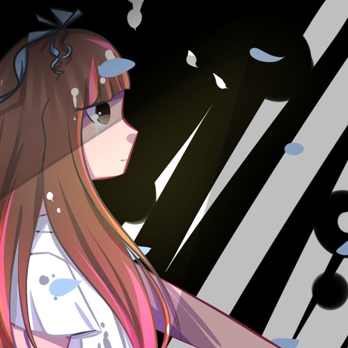 Stream 14人 1 Shinitai Chan Miss Wanna Die シニタイちゃん Spanish Chorus Acapella By Brizzo Listen Online For Free On Soundcloud Stream 14人 1 Shinitai Chan Miss Wanna Die シニタイちゃん Spanish Chorus Acapella By Brizzo Listen Online For Free On Soundcloud