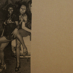 Preoccupations :: Unconscious Melody