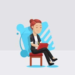 Interview Practice