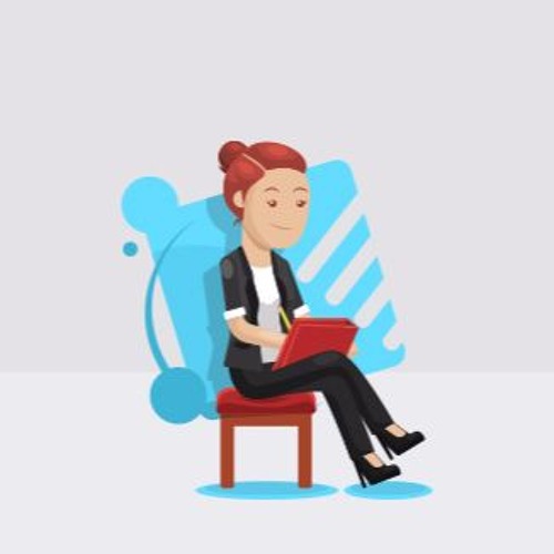 Interview Practice