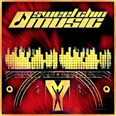 Sweet Chin Music 15 (Guest Mix by Syndrome)