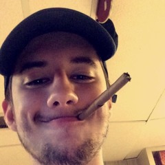 White Chocolate- Mary Jane