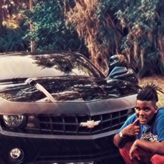 People Playing Tricks On Ya