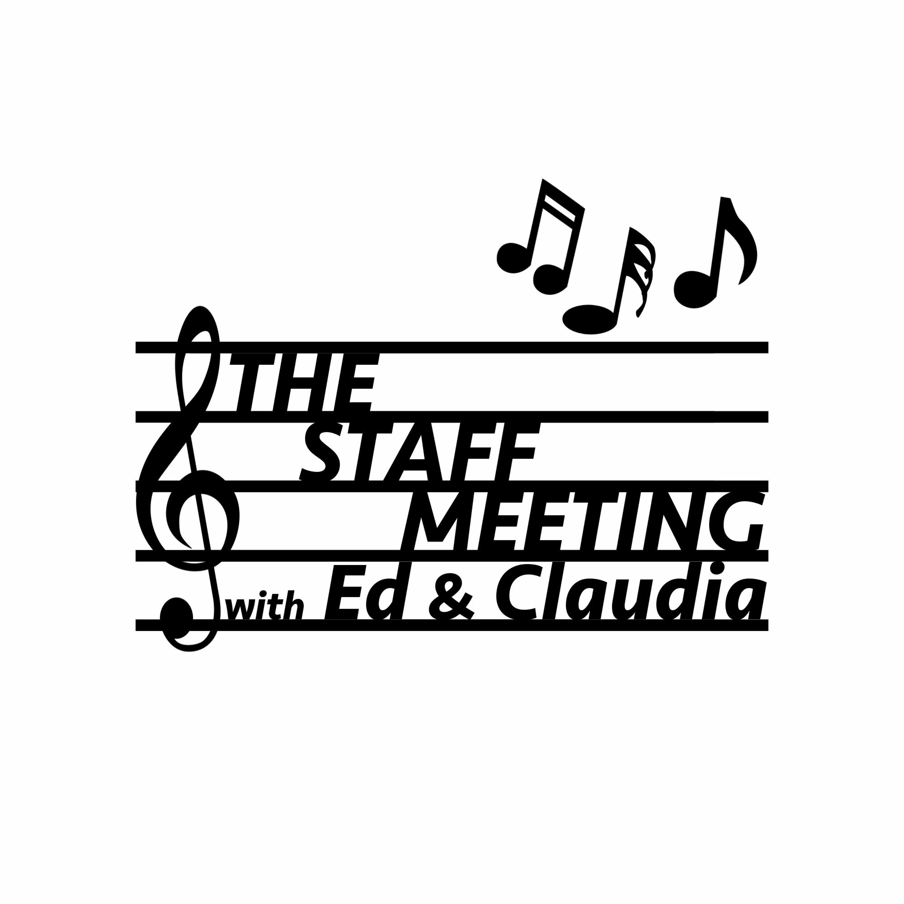 TSM 7: Esperanza Spalding episode artwork