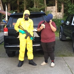 2(Feat. Chop Chezek)(Old In$azy)