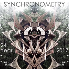 Synchronometry - Anniversary 2017 FMG