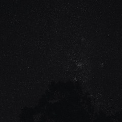 Star Tracing (Prod. garrett)