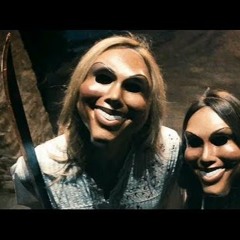 UMA NOITE DE CRIME (PROD. POTE)