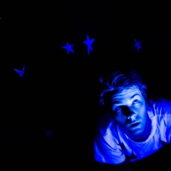 Not a Waste of Sky - TR/ST