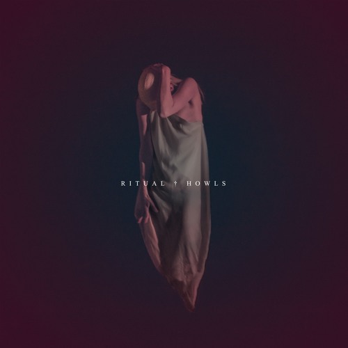 Ritual Howls - Blood Red Moon