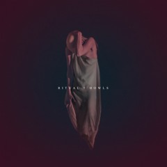 Ritual Howls - A Manifestation of Time