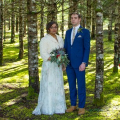 Lover Come Back - City and Colour (cover)