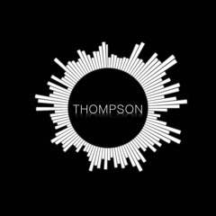THMPSN - Melbourne Skankin (Original Mix)