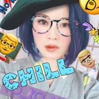 Konnichiwa Sotohane 17 7 31 By So To Ha Ne