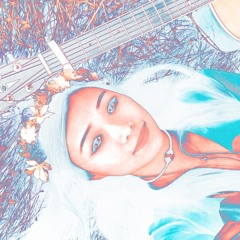 Yvette Young - Hydra REMIX