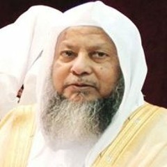 سورة طه كاملة للشيخ محمد أيوب لعام 1414 هـ