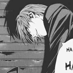 Bokuwa Kira