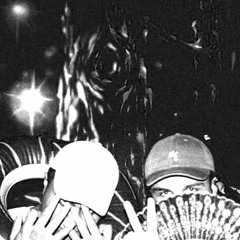 4 U Tonight feat. & prod. Jinzo
