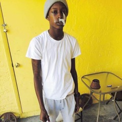 LeekNarley- Still Hungry