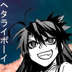 ＣＬＯＵＤＳ | クロウズ