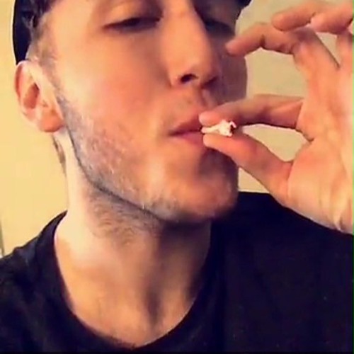 Stream Faze Banks Disstrack by Yung Fishtank