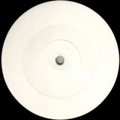 Ku$h - Deep Blue (lost in your eyes mix)