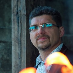 Моя Бабушка Курит Трубку