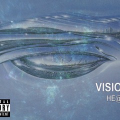 Visions