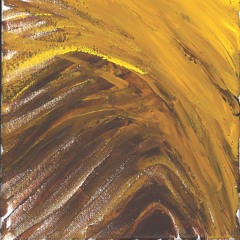 Gabi Losoncy - Nobodys Pushing You Excerpt