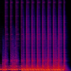 Over Understanding Ver. 1