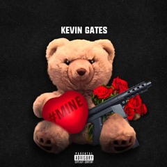 Kevin Gates #Mine