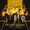 Si Tu Lo Dejas - Bad Bunny Ft Nicky Jam - Farruko - King Kosa Si Tu Lo Dejas - Bad Bunny Ft Nicky Jam - Farruko - King Kosa