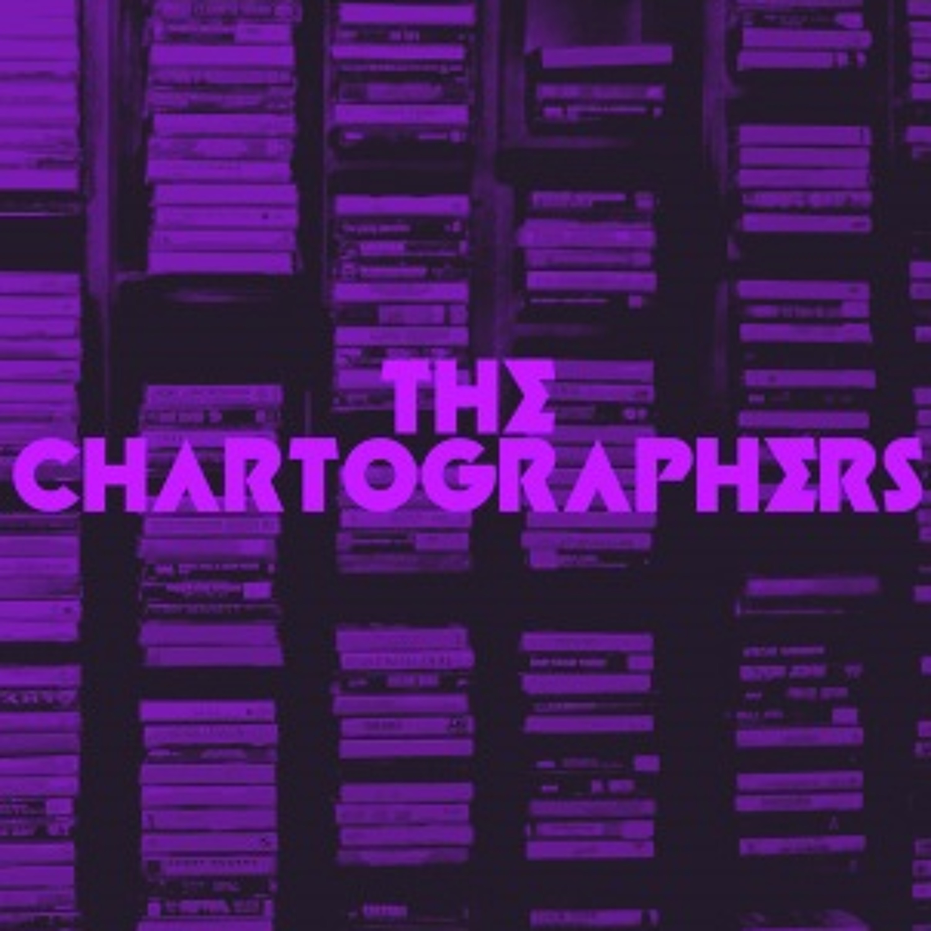 The Chartographers
